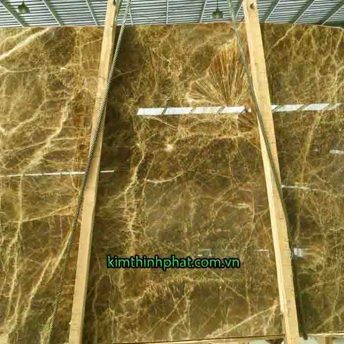 Đá tự nhiên * giá đá hoa cương 9 Đá tự nhiên * giá đá hoa cương 9
