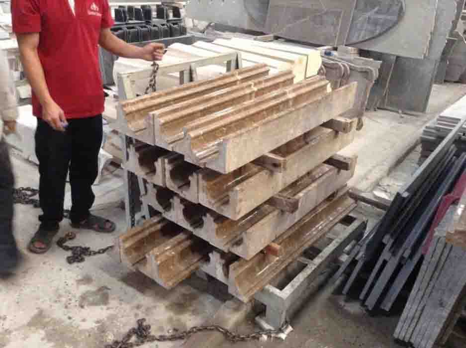 Tổng hợp đá hoa cương các loại chỉ cổ điển, marble, granite, nhân tạo, onyx Tổng hợp đá hoa cương các loại chỉ cổ điển, marble, granite, nhân tạo, onyx