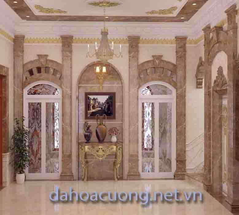 Tổng hợp đá hoa cương các loại cột vuông, marble, granite, nhân tạo, onyx Tổng hợp đá hoa cương các loại cột vuông, marble, granite, nhân tạo, onyx