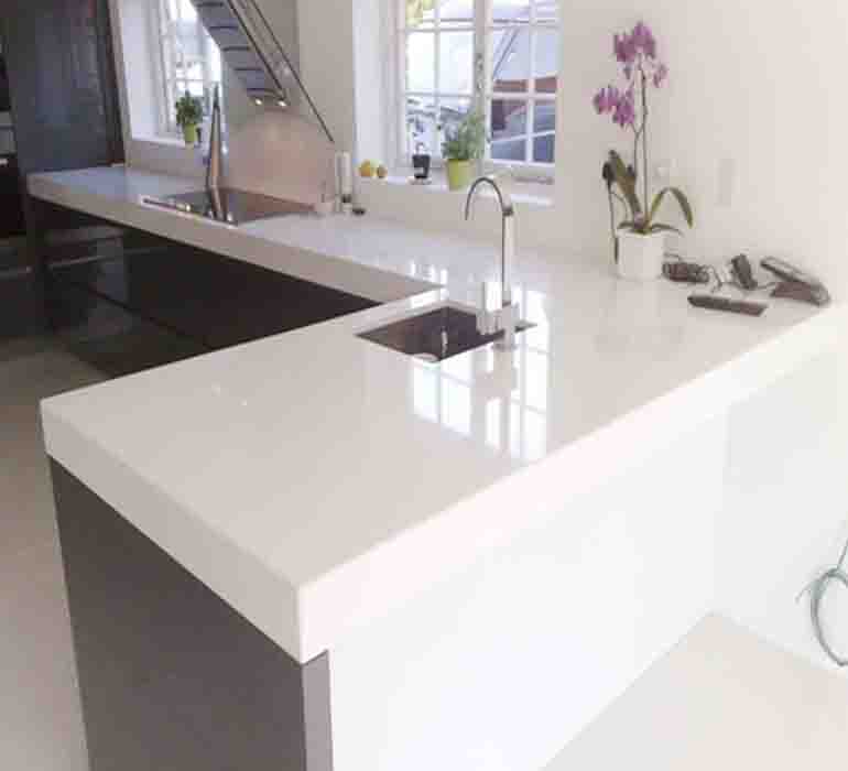 Tổng hợp giá đá hoa cương bếp, marble, granite, nhân tạo, onyx Tổng hợp giá đá hoa cương bếp, marble, granite, nhân tạo, onyx