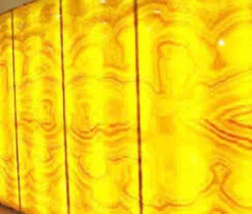 Tổng hợp giá đá hoa cương cẩm thạch, marble, granite, nhân tạo, onyx Tổng hợp giá đá hoa cương cẩm thạch, marble, granite, nhân tạo, onyx