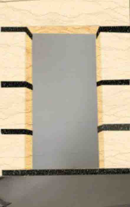Tổng hợp giá đá hoa cương cầu thang máy, marble, granite, nhân tạo, onyx Tổng hợp giá đá hoa cương cầu thang máy, marble, granite, nhân tạo, onyx