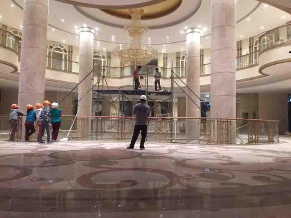 Tổng hợp giá đá hoa cương lát sàn nhà, marble, granite, nhân tạo, onyx Tổng hợp giá đá hoa cương lát sàn nhà, marble, granite, nhân tạo, onyx