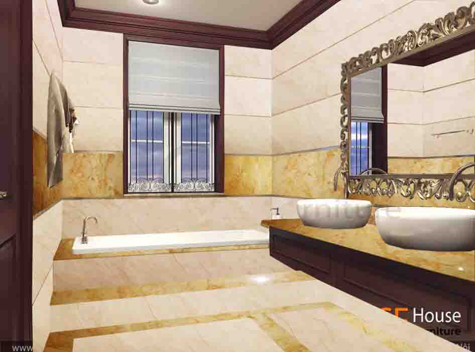 Tổng hợp giá đá hoa cương phòng vệ sinh, marble, granite, nhân tạo, onyx Tổng hợp giá đá hoa cương phòng vệ sinh, marble, granite, nhân tạo, onyx