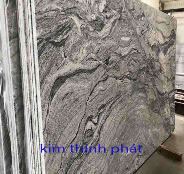 Tổng hợp giá đá tự nhiên, marble, granite, nhân tạo, onyx Tổng hợp giá đá tự nhiên, marble, granite, nhân tạo, onyx