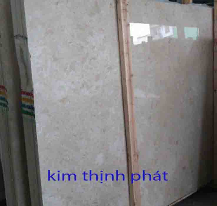 Đá hoa cương giá đá tự nhiên 121 Đá hoa cương giá đá tự nhiên 121