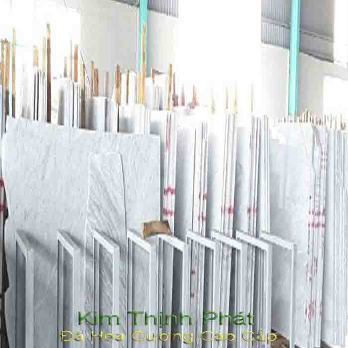 Đá hoa cương giá đá tự nhiên 106 Đá hoa cương giá đá tự nhiên 106