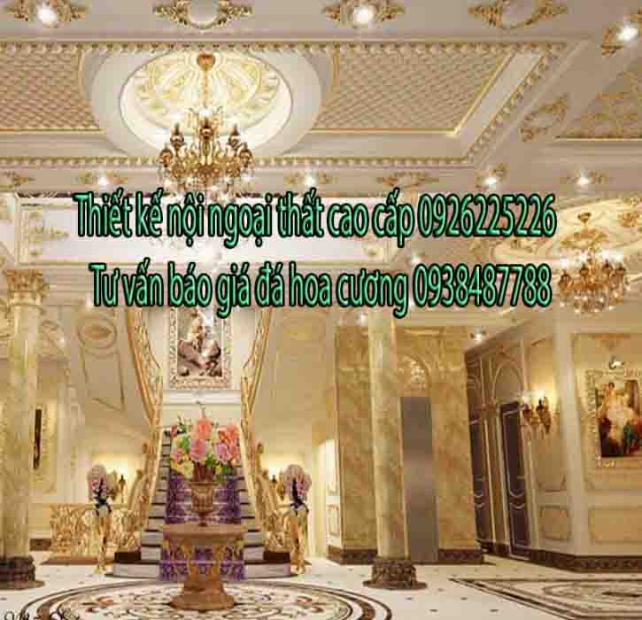 Đá hoa cương giá đá tự nhiên 73 Đá hoa cương giá đá tự nhiên 73