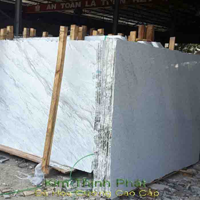 Đá hoa cương giá đá tự nhiên 85 Đá hoa cương giá đá tự nhiên 85