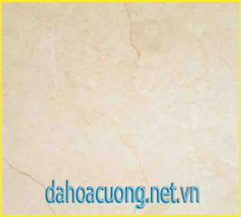 Đá hoa cương giá đá tự nhiên 86 Đá hoa cương giá đá tự nhiên 86