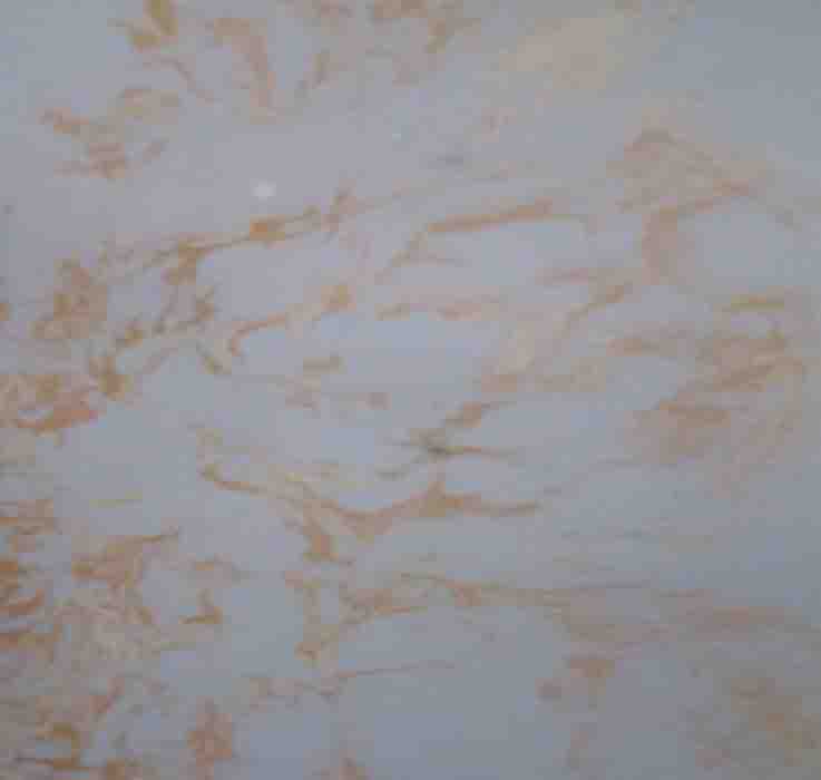 Đá hoa cương nhân tạo DF 002 Đá hoa cương nhân tạo DF 002
