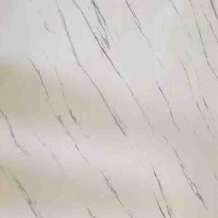 Đá hoa cương nhân tạo DF 009 Đá hoa cương nhân tạo DF 009