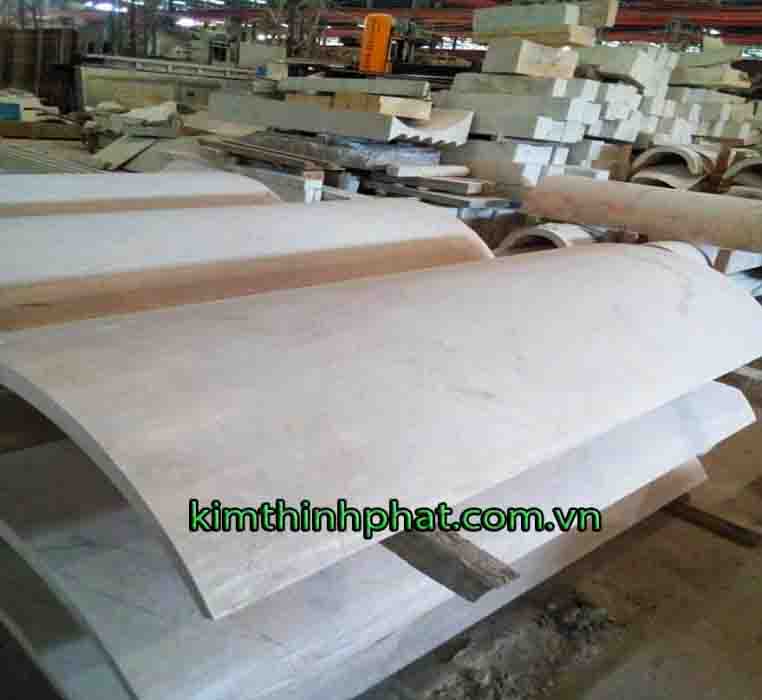 Cột đá hoa cương 221 - bảng gá cột đá giá rẻ Cột đá hoa cương 221 - bảng gá cột đá giá rẻ