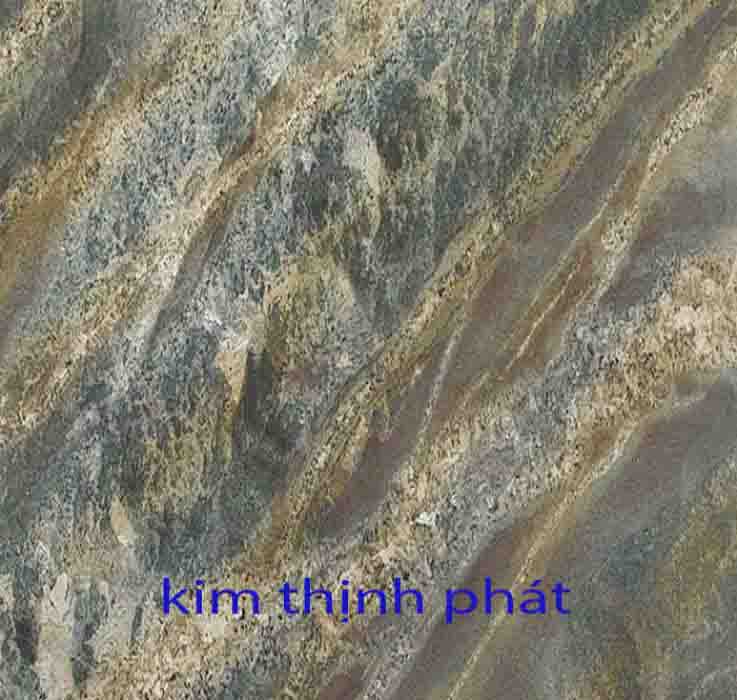 Đá hoa cương 1000.25 Đá hoa cương 1000.25