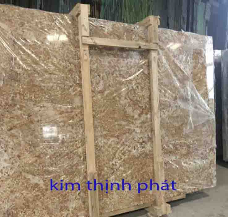 Đá hoa cương 1000.29 Đá hoa cương 1000.29