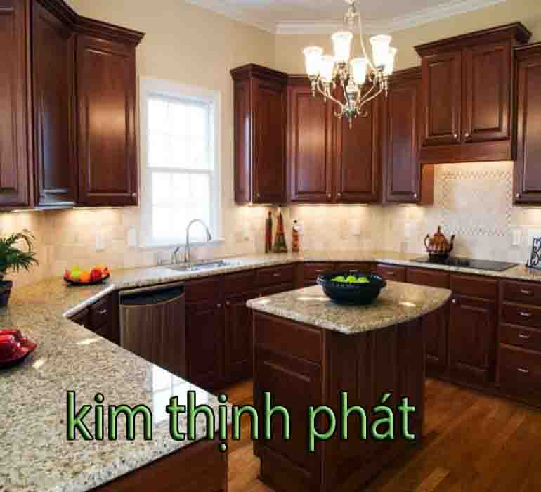 Tìm hiểu đá hoa cương bàn bếp 2 Tìm hiểu đá hoa cương bàn bếp 2