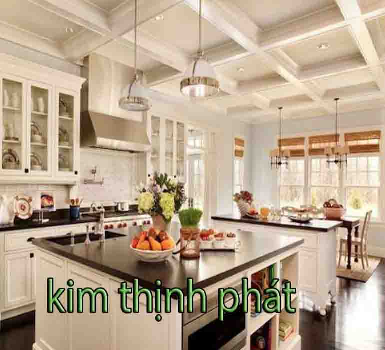 Đá hoa cương bếp - đá bếp, đá bàn bếp, marble granite 131 Đá hoa cương bếp - đá bếp, đá bàn bếp, marble granite 131