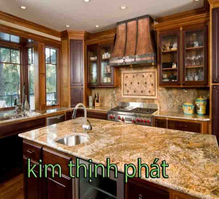 Đá hoa cương bếp - đá bếp, đá bàn bếp, marble granite 132 Đá hoa cương bếp - đá bếp, đá bàn bếp, marble granite 132