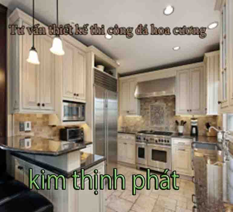 Đá hoa cương bếp - đá bếp, đá bàn bếp, marble granite 139 Đá hoa cương bếp - đá bếp, đá bàn bếp, marble granite 139