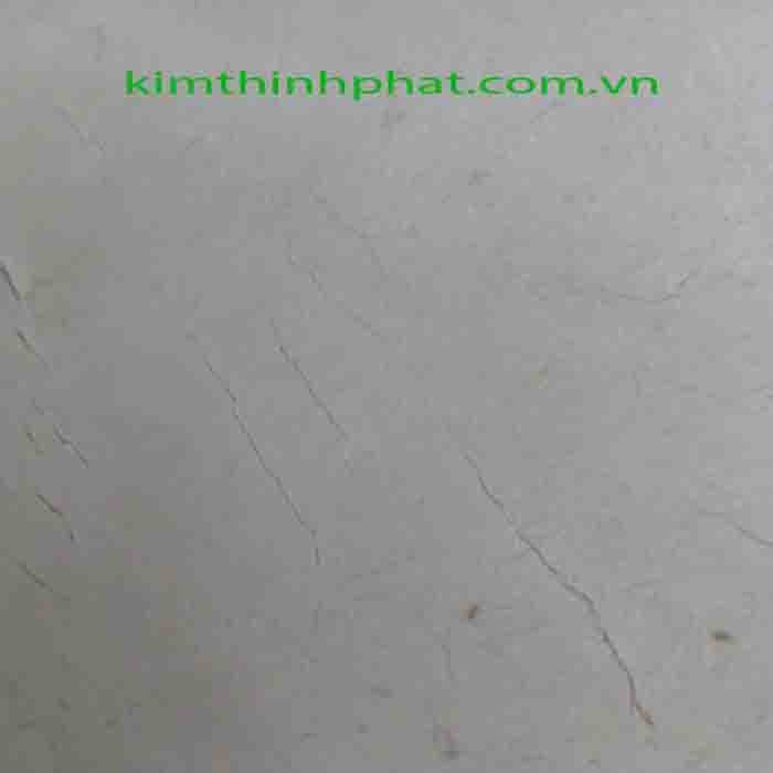 Giá đá hoa cương cream marfil Giá đá hoa cương cream marfil