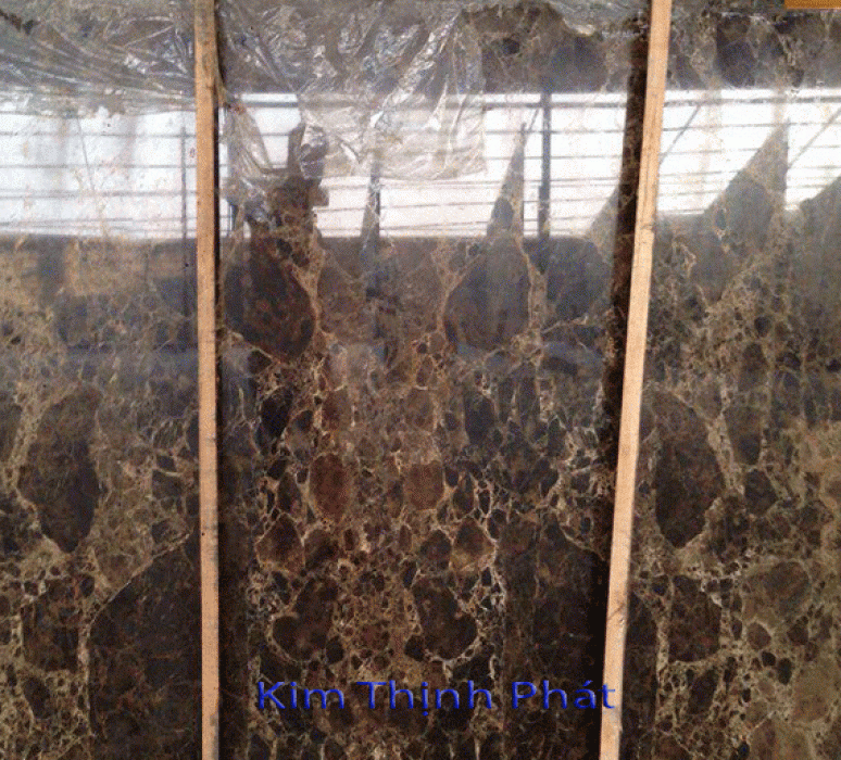 Giá đá hoa cương dark emperador Giá đá hoa cương dark emperador