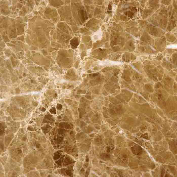 Giá Đá hoa cương emperador Giá Đá hoa cương emperador