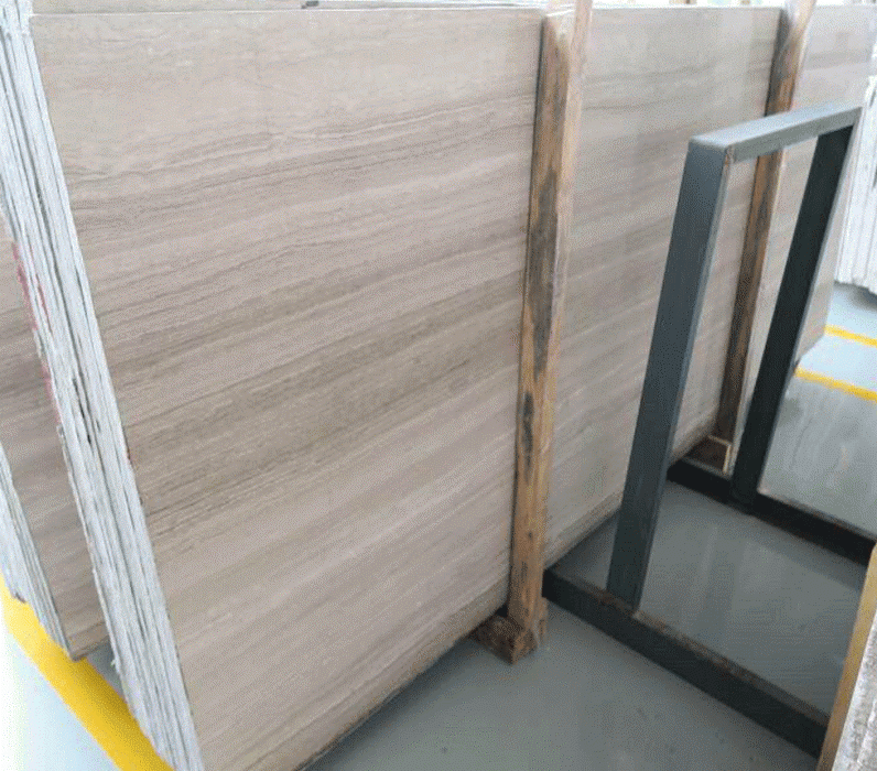 Giá đá hoa cương vân gỗ xám Giá đá hoa cương vân gỗ xám