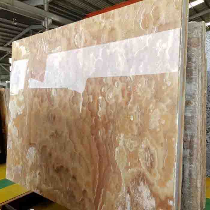Đá hoa cương nào tốt nhất - đá cẩm thạch vàng Đá hoa cương nào tốt nhất - đá cẩm thạch vàng