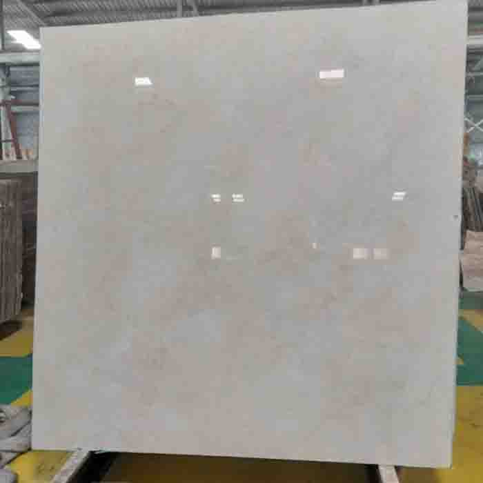 Đá hoa cương nào tốt nhất - đá marble tốt nhất Đá hoa cương nào tốt nhất - đá marble tốt nhất