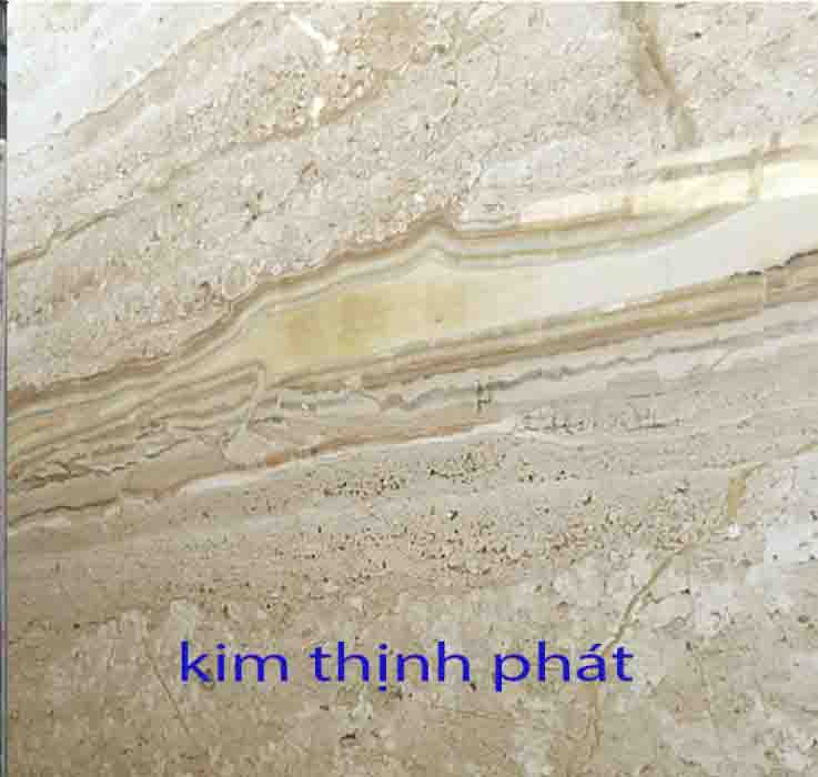 Đá hoa cương vàng vân gỗ ý ốp bếp tốt nhất Đá hoa cương vàng vân gỗ ý ốp bếp tốt nhất