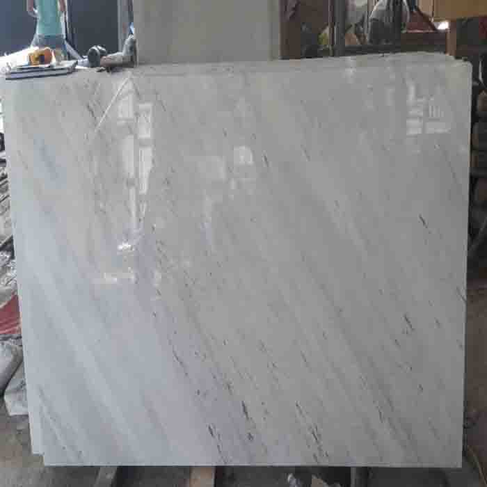 giá đá hoa cương trắng polarish ốp bếp tốt nhất giá đá hoa cương trắng polarish ốp bếp tốt nhất