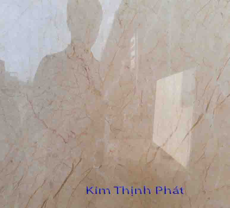 đá hoa cương Cream nauva thi công đá bếp tốt nhất đá hoa cương Cream nauva thi công đá bếp tốt nhất