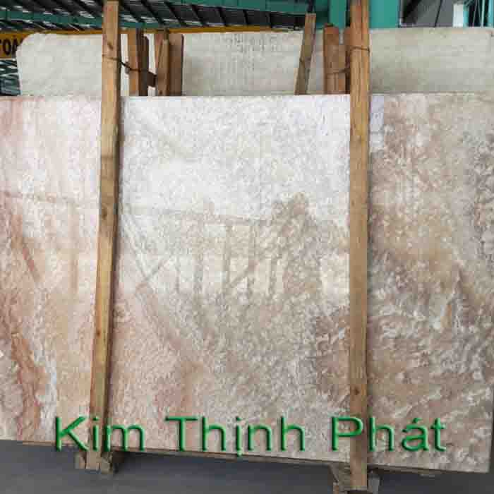 Đá hoa cương ốp bếp tốt nhất F337 Đá hoa cương ốp bếp tốt nhất F337