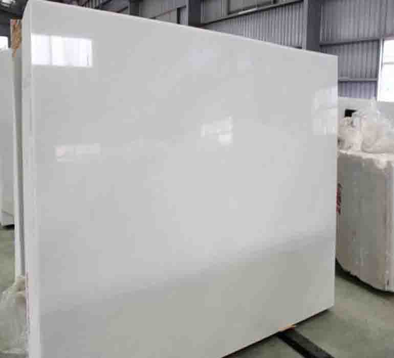 đá hoa cương trắng sứ ý thi công đá bếp tốt nhất đá hoa cương trắng sứ ý thi công đá bếp tốt nhất