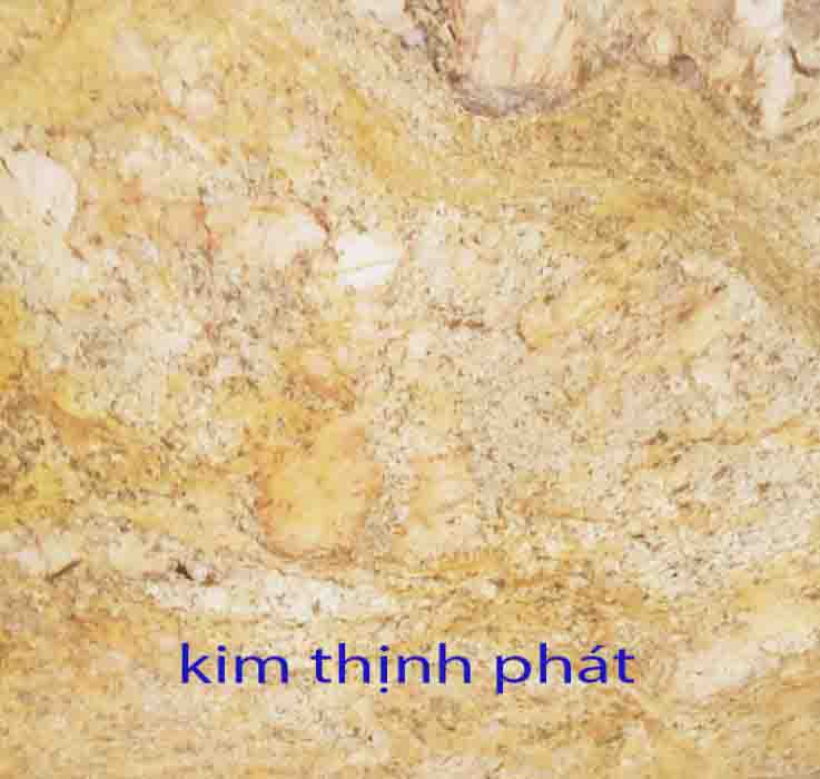 đá hoa cương vàng ba hia thi công đá bếp tốt nhất đá hoa cương vàng ba hia thi công đá bếp tốt nhất