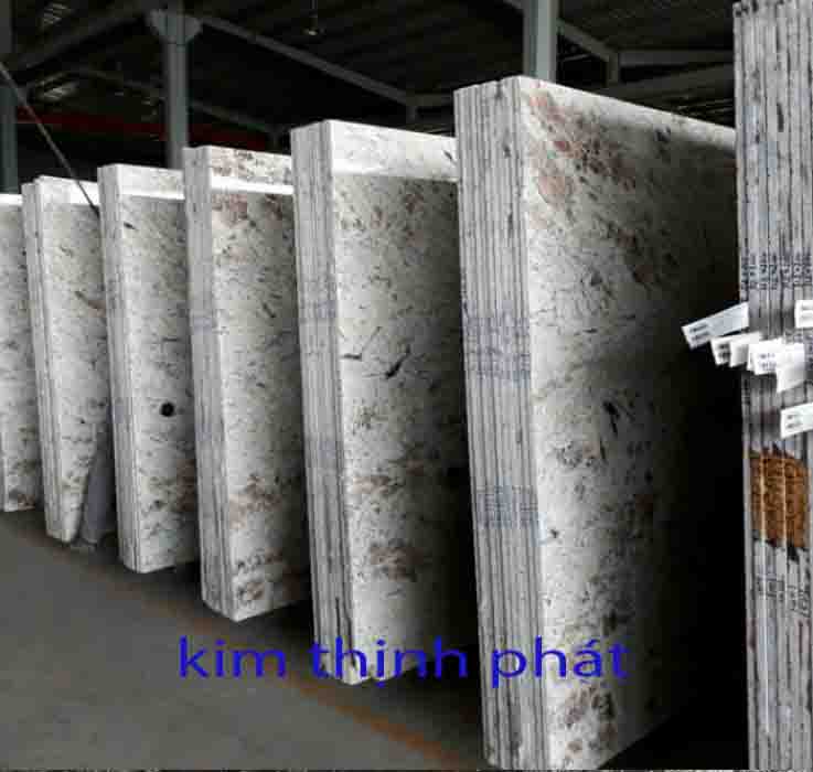 Đá hoa cương F305 ốp bếp tốt nhất Đá hoa cương F305 ốp bếp tốt nhất