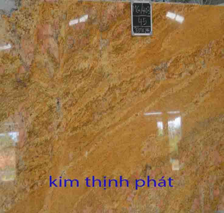 Đá hoa cương F3112 ốp bếp tốt nhất Đá hoa cương F3112 ốp bếp tốt nhất