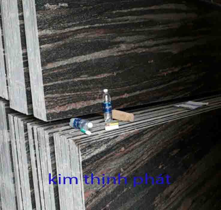 Đá hoa cương F3115 ốp bếp tốt nhất Đá hoa cương F3115 ốp bếp tốt nhất