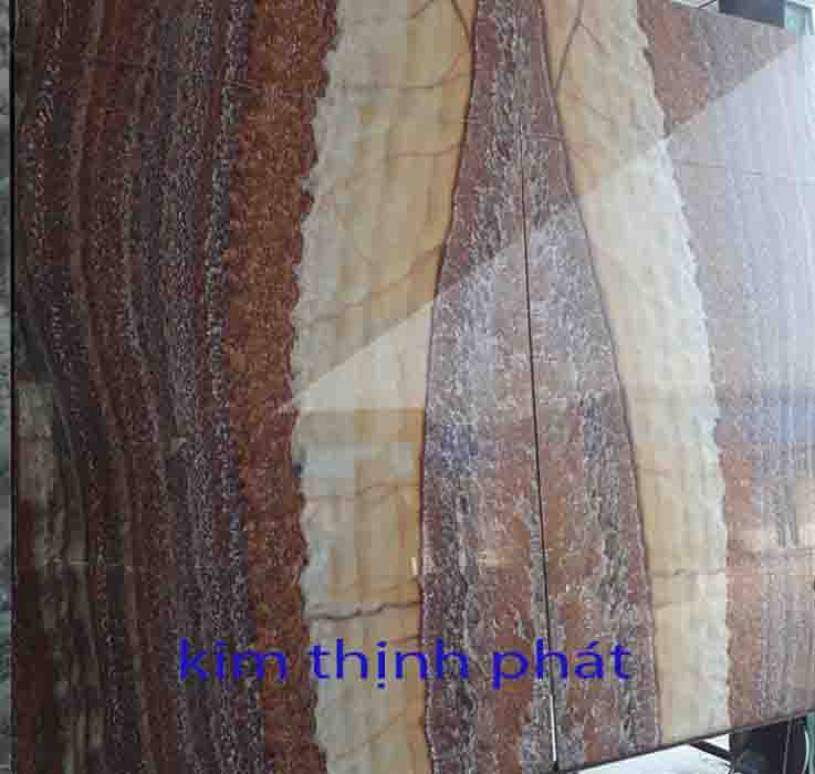 Đá hoa cương F3118 ốp bếp tốt nhất Đá hoa cương F3118 ốp bếp tốt nhất