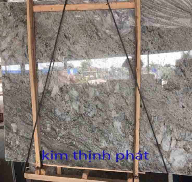 Đá hoa cương F323 ốp bếp tốt nhất Đá hoa cương F323 ốp bếp tốt nhất