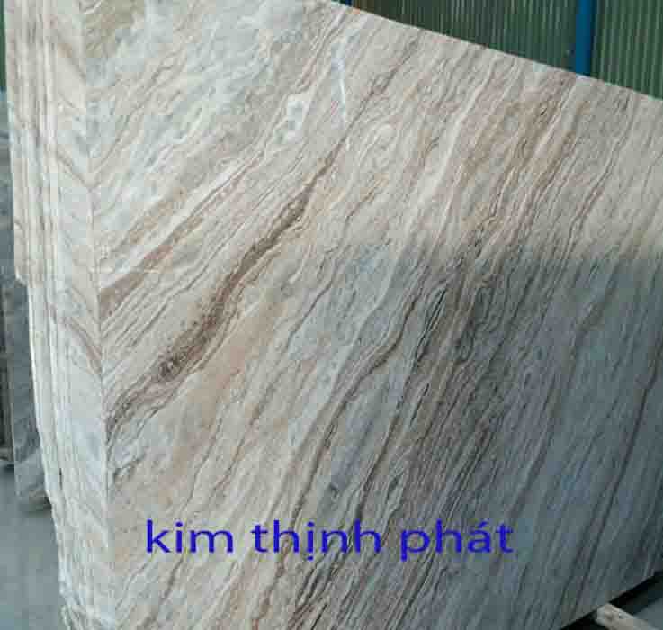 Đá hoa cương F327 ốp bếp tốt nhất Đá hoa cương F327 ốp bếp tốt nhất