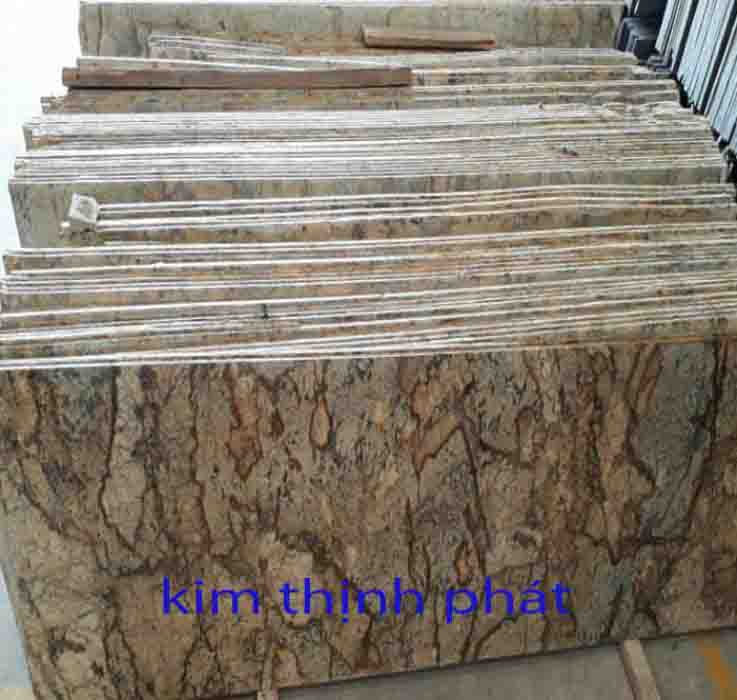 Đá hoa cương F329 ốp bếp tốt nhất Đá hoa cương F329 ốp bếp tốt nhất