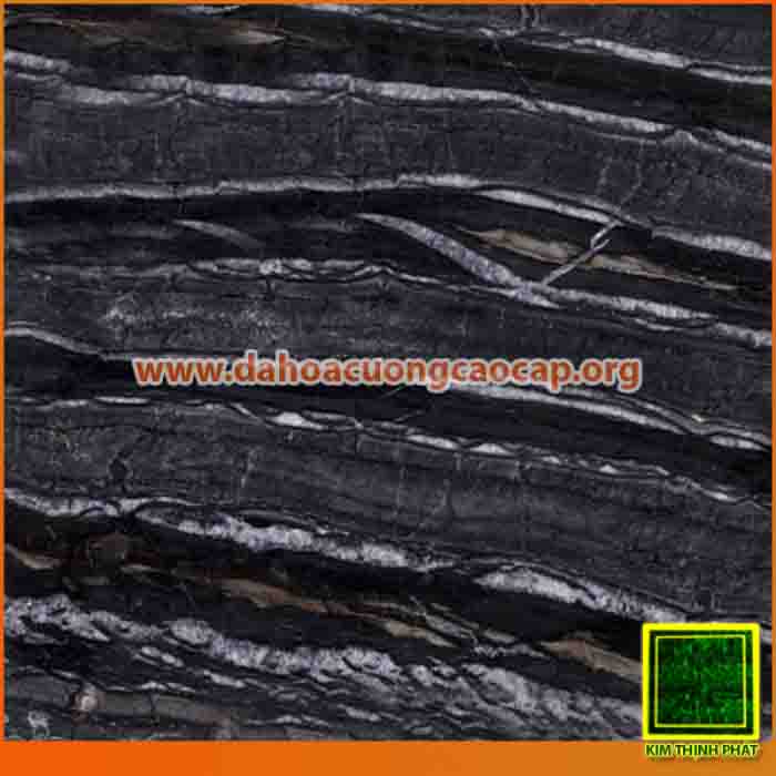 Mẫu đá hoa cương granite mới nhất tìm hiểu Mẫu đá hoa cương granite mới nhất tìm hiểu