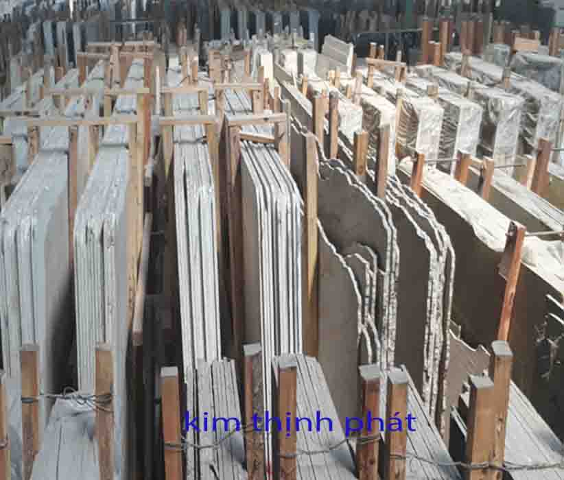 Mẫu đá hoa cương marble mới nhất ốp bếp Mẫu đá hoa cương marble mới nhất ốp bếp