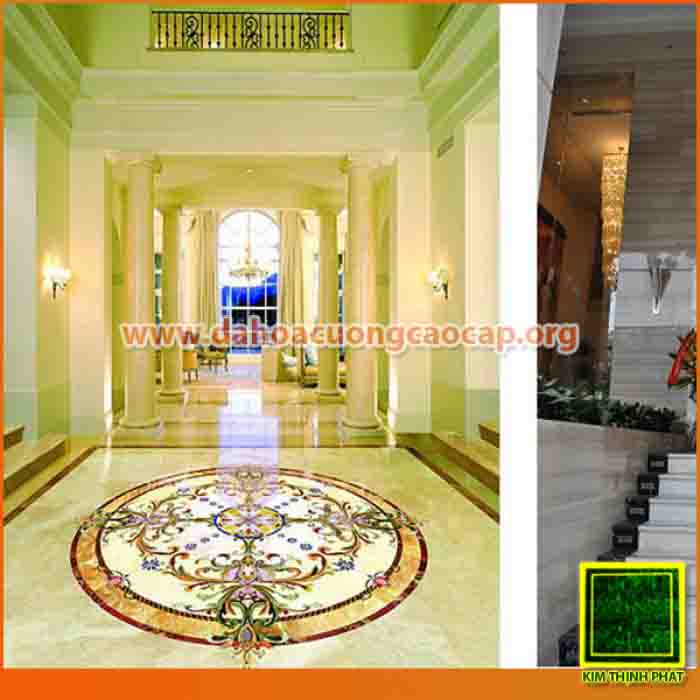 Lát Nền Biệt Thự Quận 7, Thành Phố Hồ Chí Minh Lát Nền Biệt Thự Quận 7, Thành Phố Hồ Chí Minh