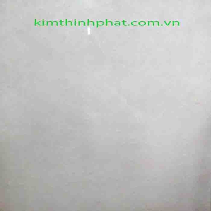 Đá hoa cương adonit ốp bếp F498