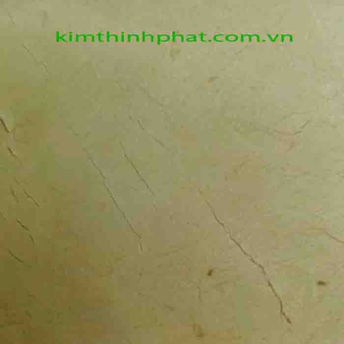 Đá hoa cương cream marfil ốp bếp F492 Đá hoa cương cream marfil ốp bếp F492