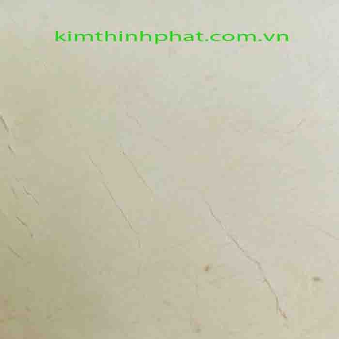 Đá hoa cương cream marfil ốp bếp F494 Đá hoa cương cream marfil ốp bếp F494