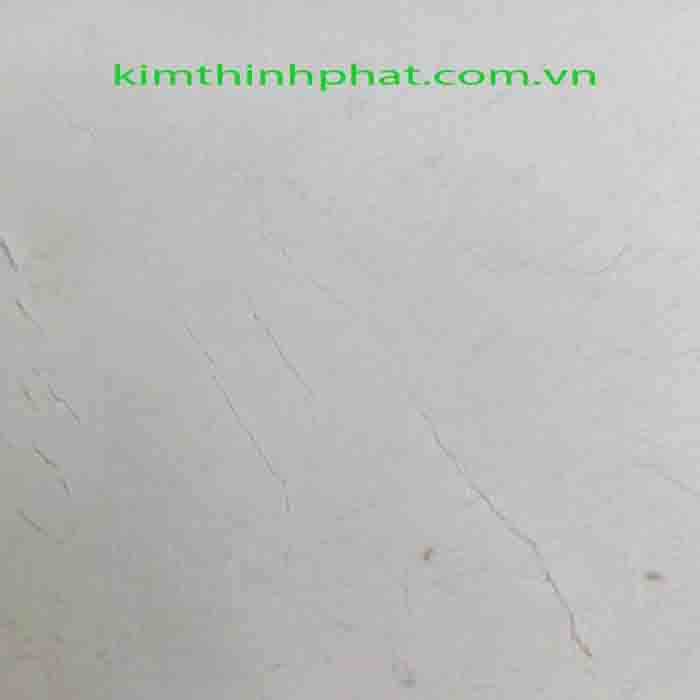 Đá hoa cương cream marfil ốp bếp F496 Đá hoa cương cream marfil ốp bếp F496