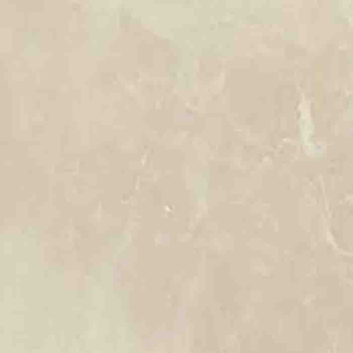 Đá hoa cương cream nouva ốp bếp F491 Đá hoa cương cream nouva ốp bếp F491